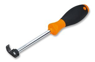 WEIDMULLER 1910000000 CABLE GLAND TOOL, SCREWTY SET