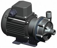 Xylem Flojet Magnetic Coupling Centrifugal Pump, 47L/min, 230 V ac