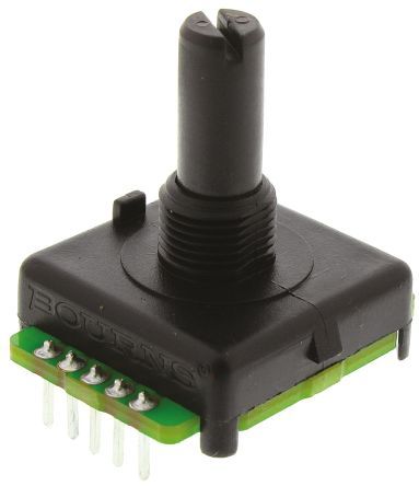 Product thumbnail 6