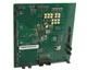 EVAL MODULE FOR TPS65070-430