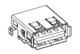 Product diagram or image