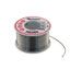 Wire Rosin Activated Spool Sn60Pb40