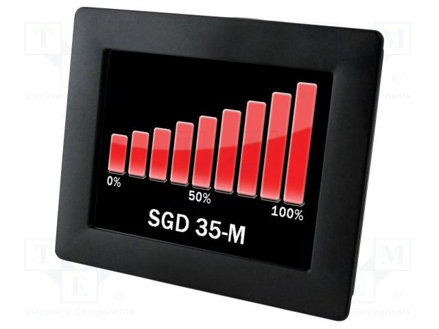 Product diagram or image