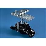 Medium Pressure Oil Resistant Hose Assembly, Synthetic