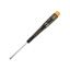 SCREWDRIVER TORX T5 4.7