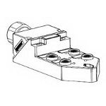 Product diagram or image