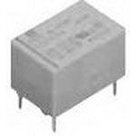 Signal Relay SPDT 12VDC 2A THT