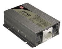 ISI-500-224D 500W 230V AC-DC Power Supply