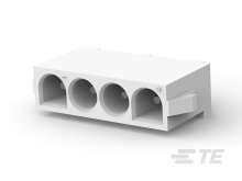 Product thumbnail 7