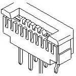 Product diagram or image