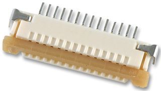 Product thumbnail 6