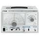 Function Generators & Synthesizers RF Signal Generator