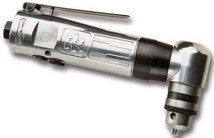 INGERSOLL RAND         7807R-EU             ANGLE DRILL