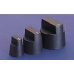 Access Grub Screw Fixing And Collet Fixing