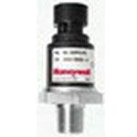 Pressure Sensor 0psi to 3000psi Sealed 3-Pin