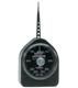 FORCE GAUGE 10-50 GRAMS