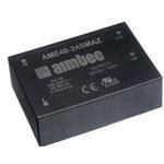 40W AC/DC 5V/-5V 4A/-4A Dual Output Switching Power Supply