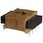 Split Bobbin Power Transformer, 12VA