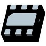 LED Driver 5 Segment 6-Pin UMLP EP T/R