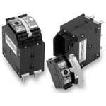 Electromechanical Switch Disconnect Switch 250A