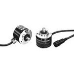 EXTENSION CABLE 5M FOR E6C3