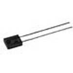 Infrared Emitter 935nm Circular Right Angle 2-Pin