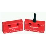 Snap Acting/Limit Switch, DPST, Momentary, 0.3A, 24VDC, Wire Terminal, Panel Mount