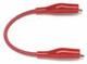 Test Leads MINI ALLIGATOR CLI