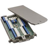 Test Accessories - Other 40 CH Differential Multiplexer W/SC