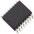 IC MOTOR DRIVER 7V-60V 16SOIC