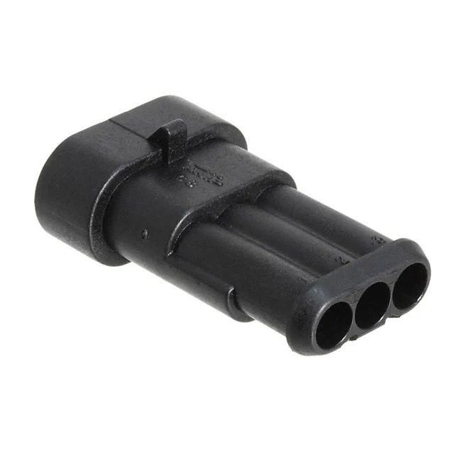 Product thumbnail 6