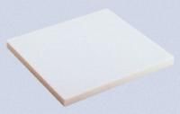 Polyurethane stock sheet,245x245x10mm