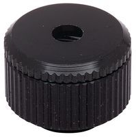 LASER DIODE MODULE - More Details