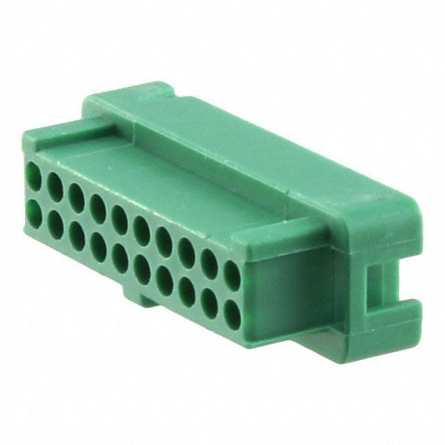 Product diagram or image