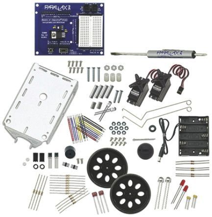 Product thumbnail 2
