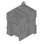 Product diagram or image