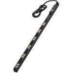 Vertical Power Strip