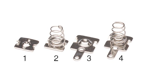 Product thumbnail 2