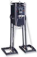 AREXX         YT-CHS4B             ROBOT, PROGRAMMABLE, YETI, CHASSIS