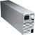 36V 24A 864W Bench Power Supply, Digital Display
