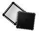Consumer Circuit, 5 X 5 MM, LEAD FREE, MO-220, QFN-32