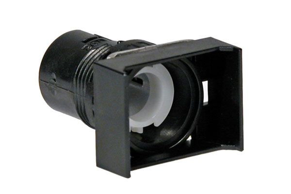 GLOVE, POLYAMIDE, L/FREE, PU, SIZE 6 - More Details