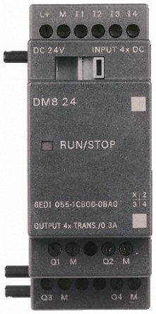 Product thumbnail 6