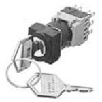 GLOVE, POLYAMIDE, L/FREE, PU, SIZE 6 - More Details