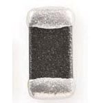 18V 40V 130pF 30A 0603 SMD MOV ESD Suppressor