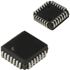 Bus XCVR Single 8-CH 3-ST 28-Pin PLCC Rail