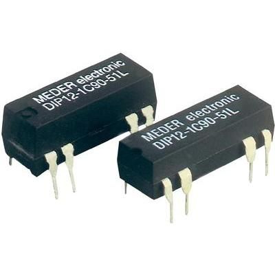 StandexMeder Electronics