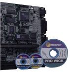 TECHSPRAY         1809-10F             DESOLDERING BRAID