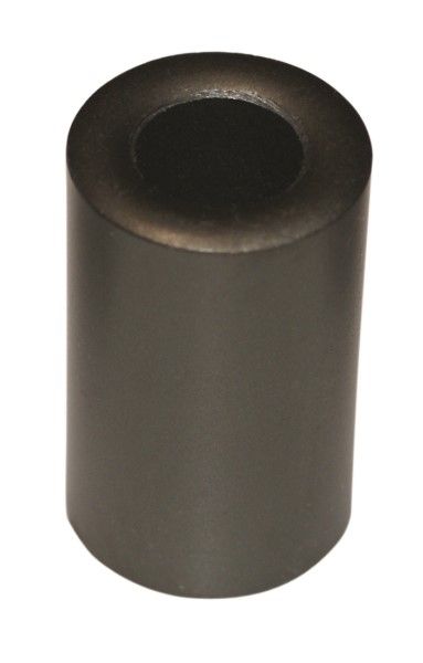 Ferrite Bead, Cylindrical, 225R @ 100MHz, 17.45mm OD, 9.5mm ID