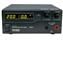 Bench Top Power Supplies LAB GRADE SWTCH MODE DC POWER SUPPLY 230V